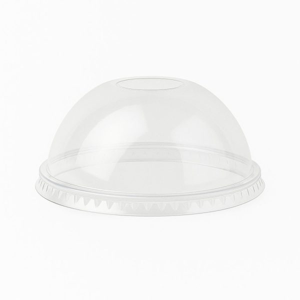 Tampa Bolha - 500ml