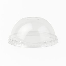 Tampa Bolha 330ml