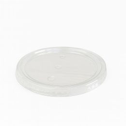 Tampa Pote 360/480ml
