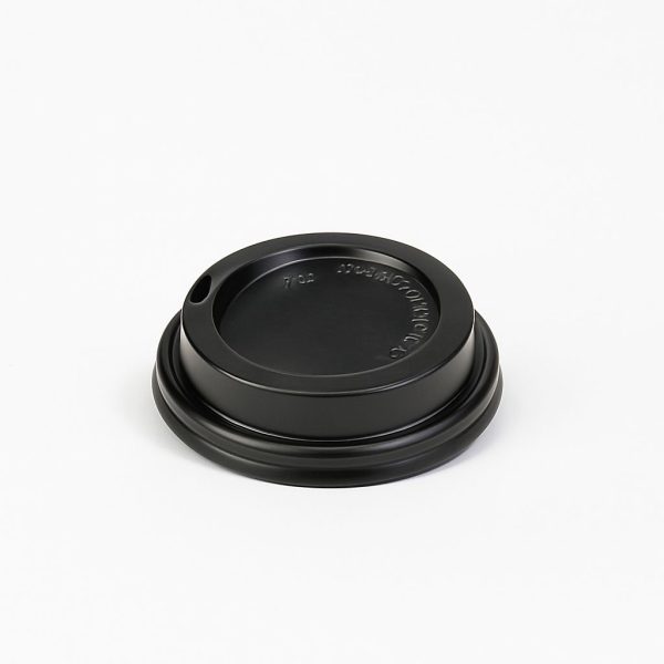 Tampa bico 160ml