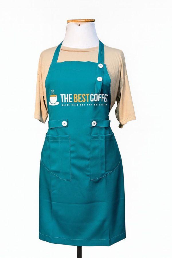 Uniforme