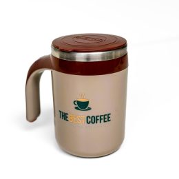 Caneca mixer