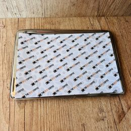 Papel Seda de Bandeja 250 Un.