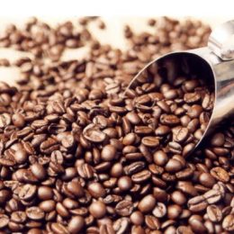 Café a Granel (5KG)