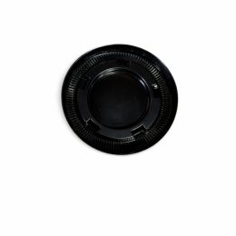 Tampa Reta 160ml - Delivery
