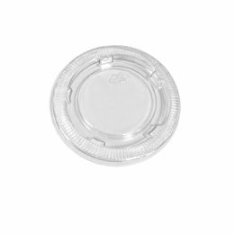 Tampa Reta 300ml - Delivery
