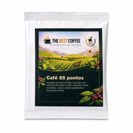 Drip Bag Coffee